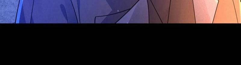 Quy Tắc Chuyện Lạ: Bắt Đầu Hóa Thân Đánh Lui Chiến Thần 84 trang 47