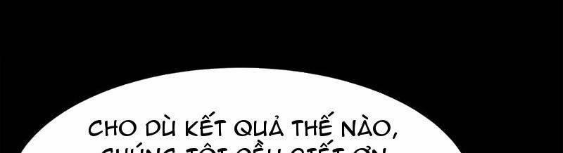 Quy Tắc Chuyện Lạ: Bắt Đầu Hóa Thân Đánh Lui Chiến Thần 84 trang 49