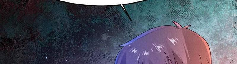 Quy Tắc Chuyện Lạ: Bắt Đầu Hóa Thân Đánh Lui Chiến Thần 84 trang 51