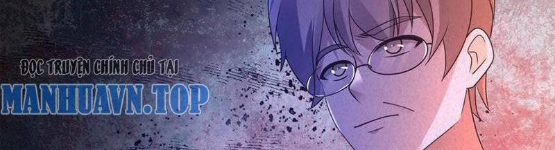 Quy Tắc Chuyện Lạ: Bắt Đầu Hóa Thân Đánh Lui Chiến Thần 84 trang 52