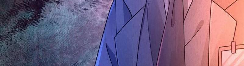 Quy Tắc Chuyện Lạ: Bắt Đầu Hóa Thân Đánh Lui Chiến Thần 84 trang 54