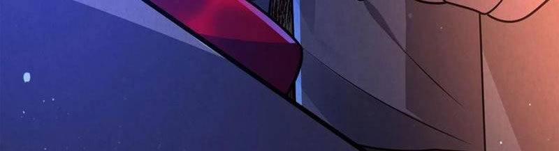 Quy Tắc Chuyện Lạ: Bắt Đầu Hóa Thân Đánh Lui Chiến Thần 84 trang 57