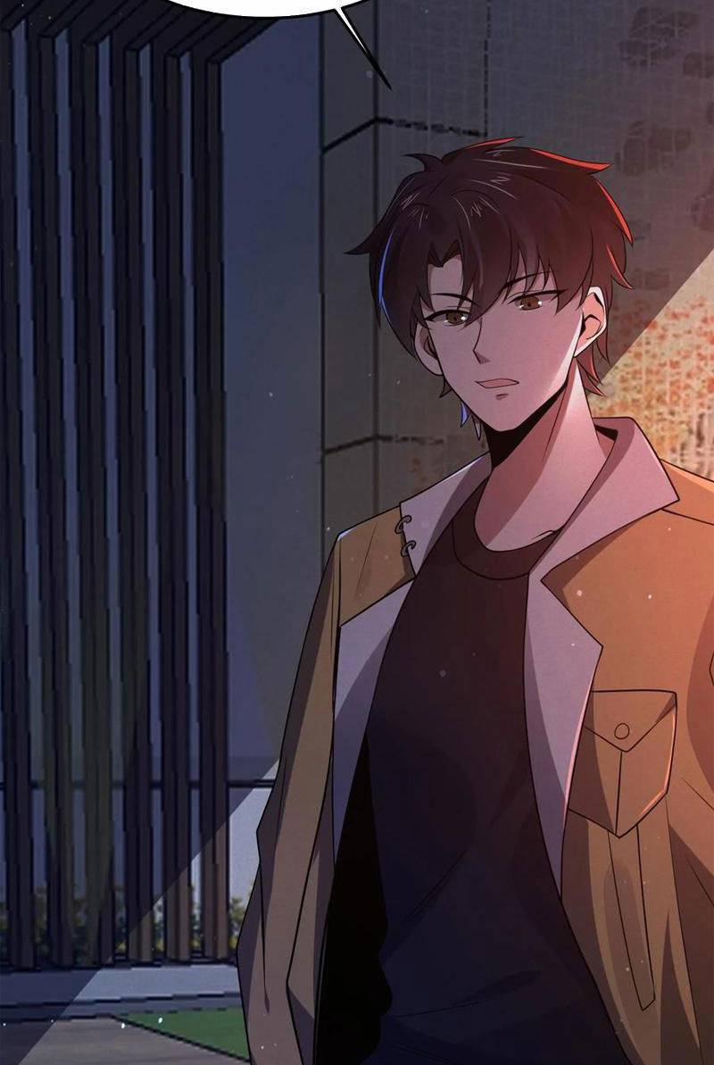 Quy Tắc Chuyện Lạ: Bắt Đầu Hóa Thân Đánh Lui Chiến Thần 84 trang 6