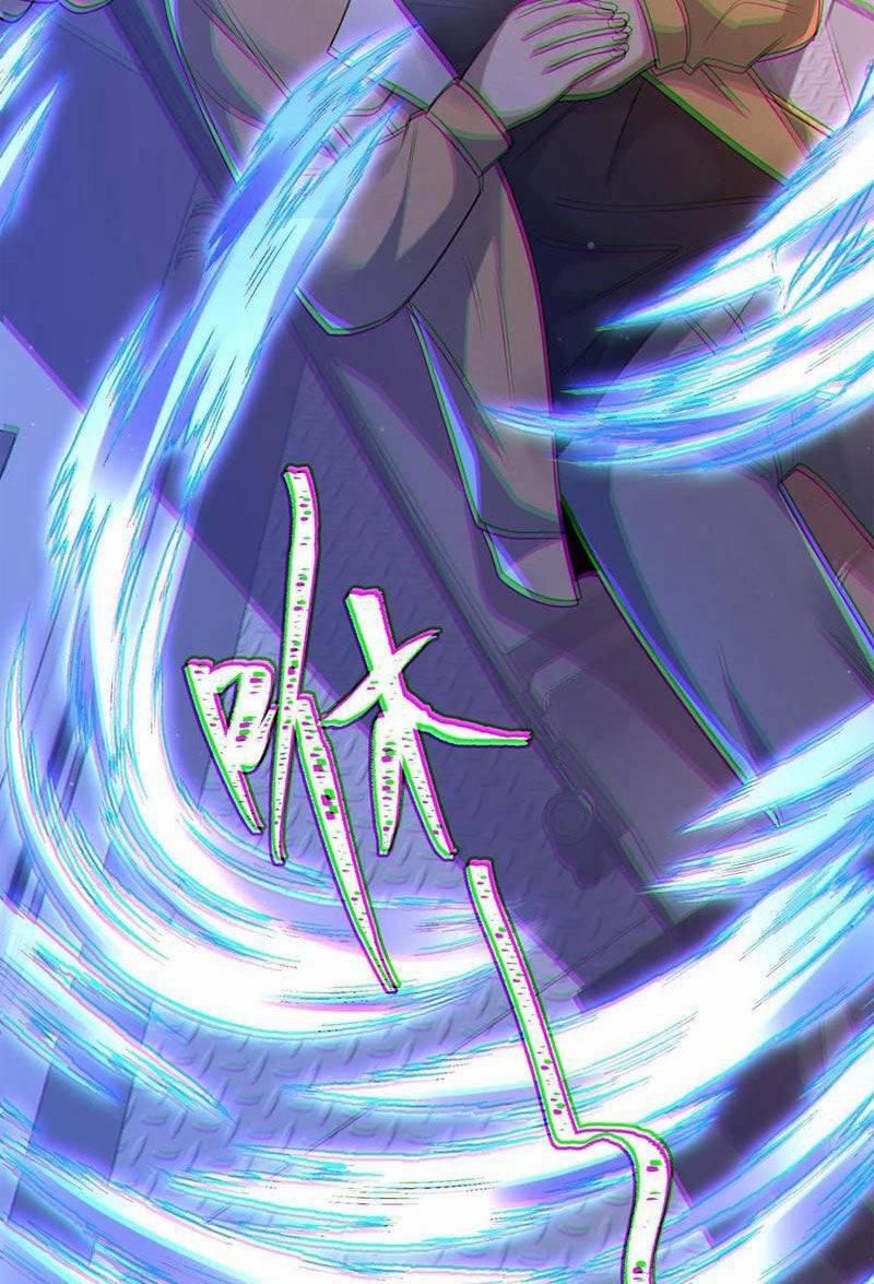 Quy Tắc Chuyện Lạ: Bắt Đầu Hóa Thân Đánh Lui Chiến Thần 85 trang 1