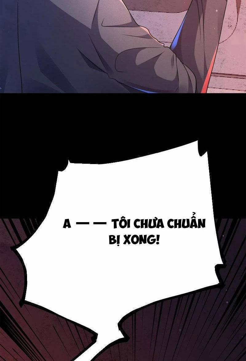 Quy Tắc Chuyện Lạ: Bắt Đầu Hóa Thân Đánh Lui Chiến Thần 85 trang 15