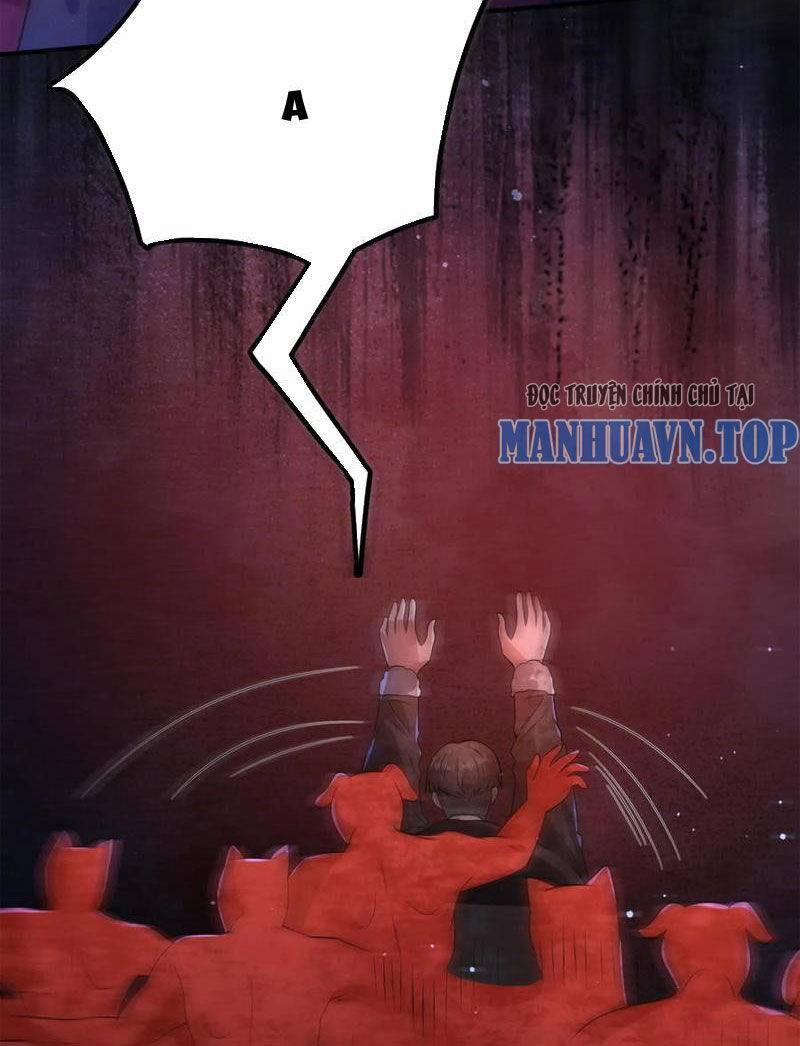 Quy Tắc Chuyện Lạ: Bắt Đầu Hóa Thân Đánh Lui Chiến Thần 85 trang 22