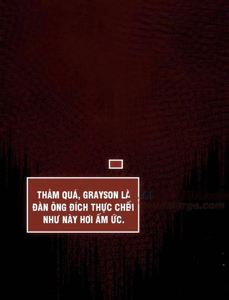 Quy Tắc Chuyện Lạ: Bắt Đầu Hóa Thân Đánh Lui Chiến Thần 85 trang 24