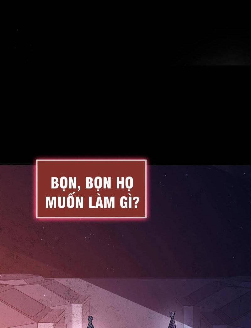 Quy Tắc Chuyện Lạ: Bắt Đầu Hóa Thân Đánh Lui Chiến Thần 85 trang 26