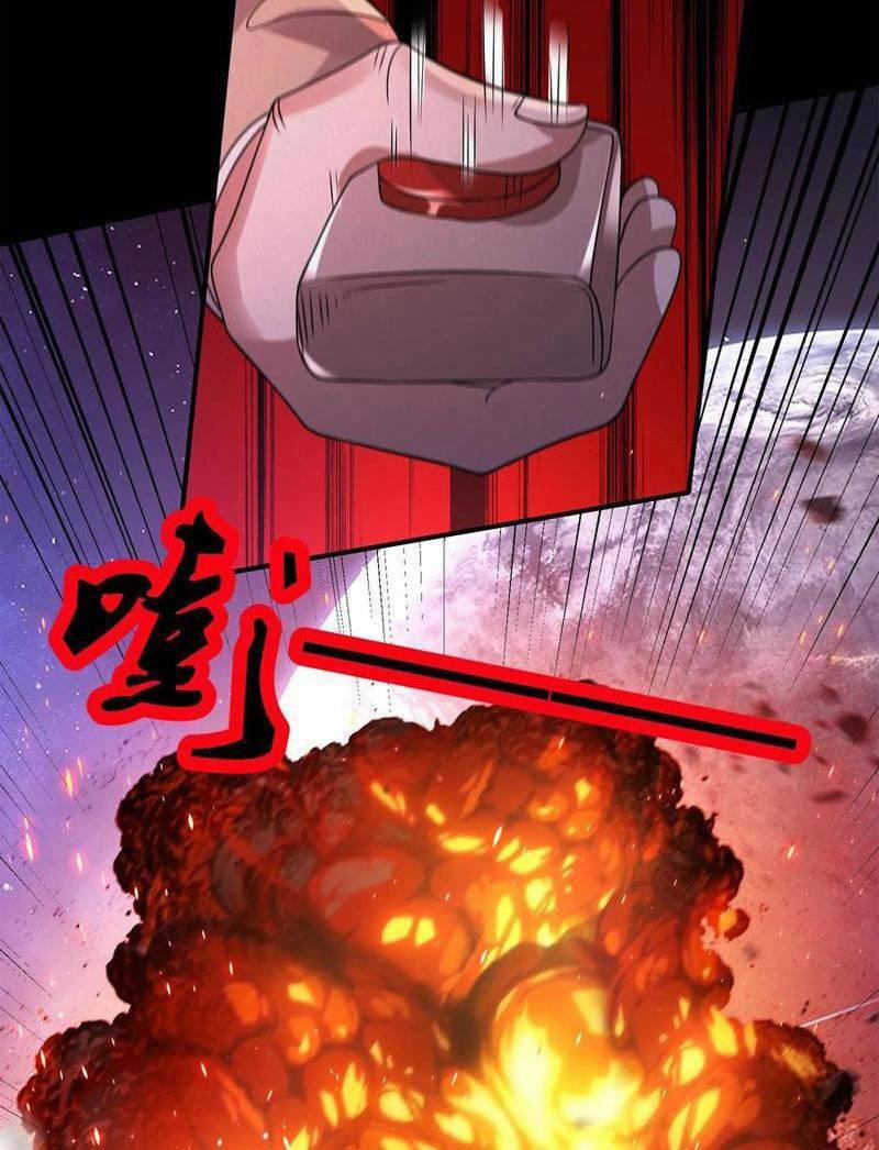 Quy Tắc Chuyện Lạ: Bắt Đầu Hóa Thân Đánh Lui Chiến Thần 85 trang 33