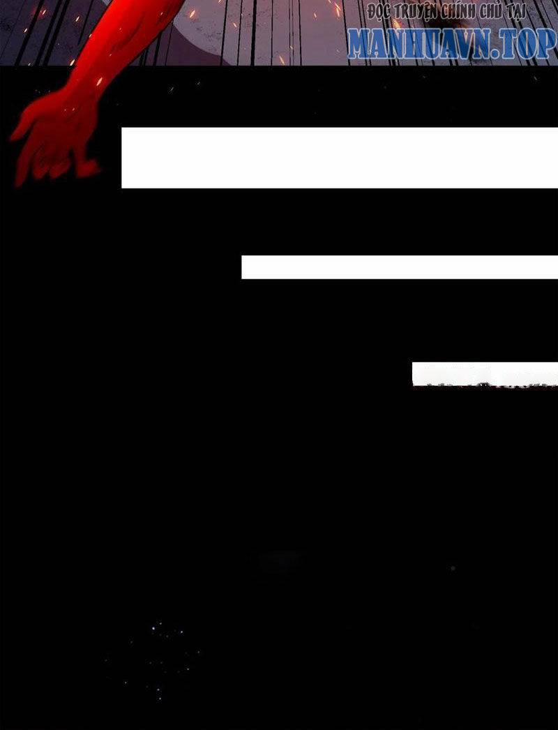 Quy Tắc Chuyện Lạ: Bắt Đầu Hóa Thân Đánh Lui Chiến Thần 85 trang 35