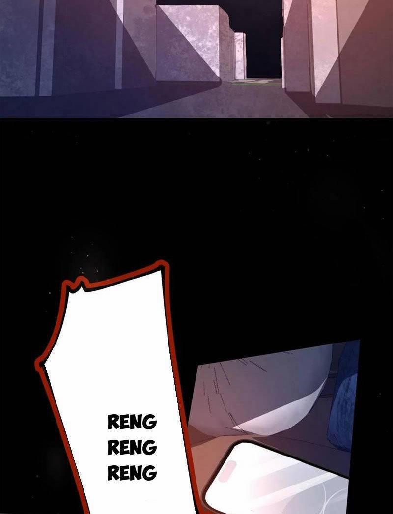 Quy Tắc Chuyện Lạ: Bắt Đầu Hóa Thân Đánh Lui Chiến Thần 85 trang 37