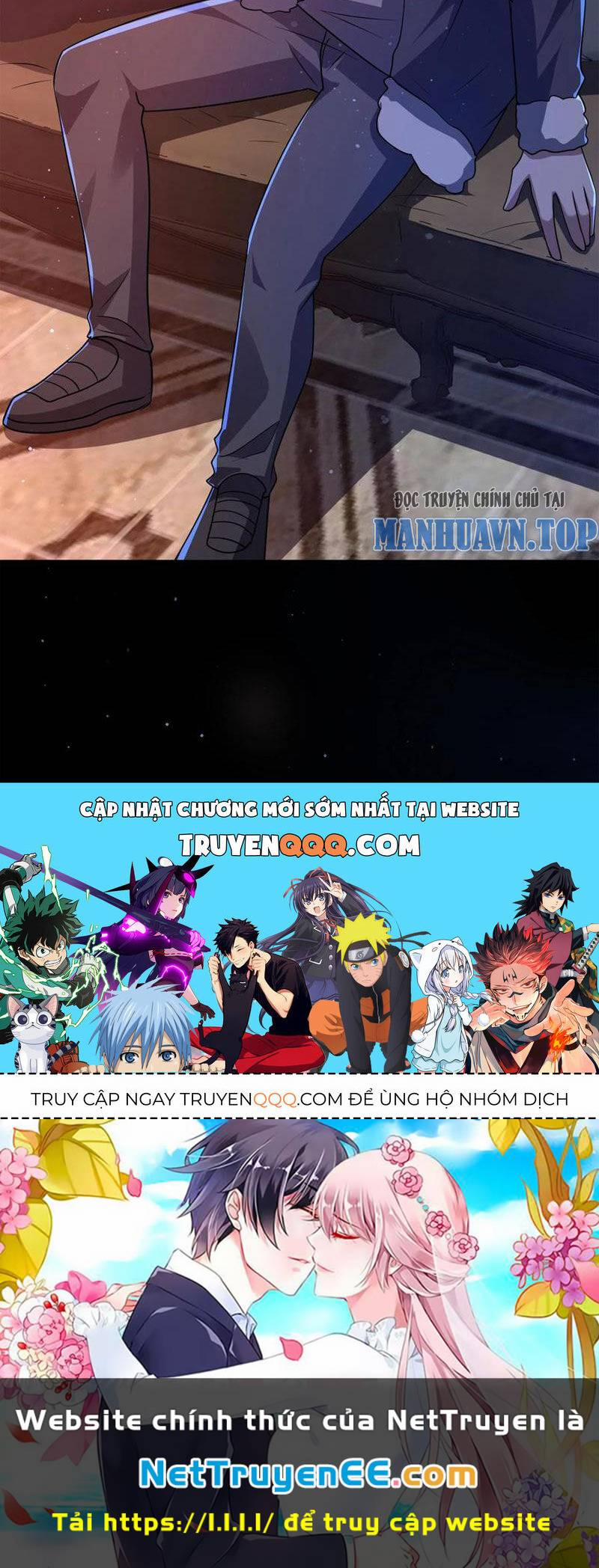 Quy Tắc Chuyện Lạ: Bắt Đầu Hóa Thân Đánh Lui Chiến Thần 85 trang 39