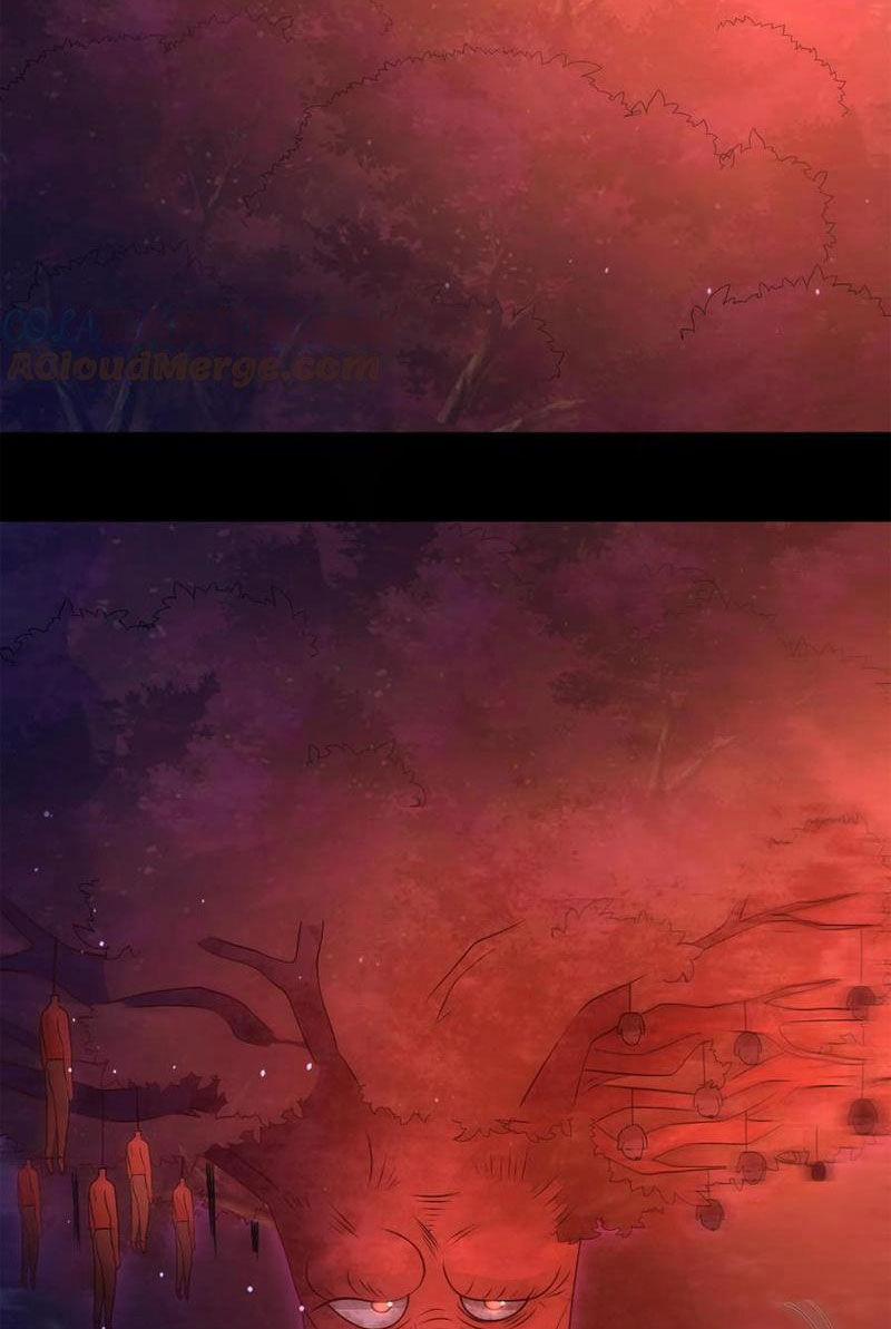 Quy Tắc Chuyện Lạ: Bắt Đầu Hóa Thân Đánh Lui Chiến Thần 86 trang 14