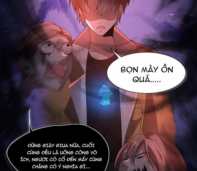 Quy Tắc Chuyện Lạ: Bắt Đầu Hóa Thân Đánh Lui Chiến Thần 86 trang 21
