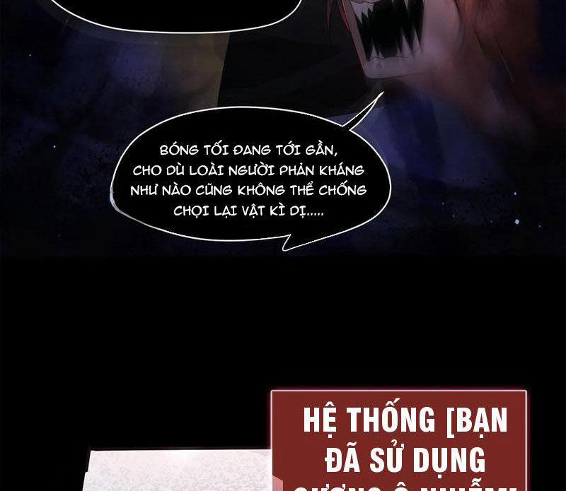 Quy Tắc Chuyện Lạ: Bắt Đầu Hóa Thân Đánh Lui Chiến Thần 86 trang 22