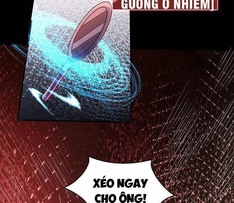 Quy Tắc Chuyện Lạ: Bắt Đầu Hóa Thân Đánh Lui Chiến Thần 86 trang 23