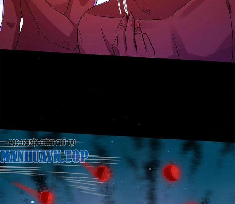 Quy Tắc Chuyện Lạ: Bắt Đầu Hóa Thân Đánh Lui Chiến Thần 86 trang 32