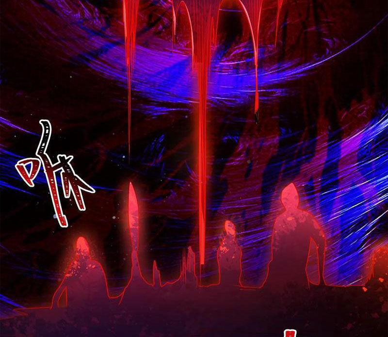 Quy Tắc Chuyện Lạ: Bắt Đầu Hóa Thân Đánh Lui Chiến Thần 86 trang 35