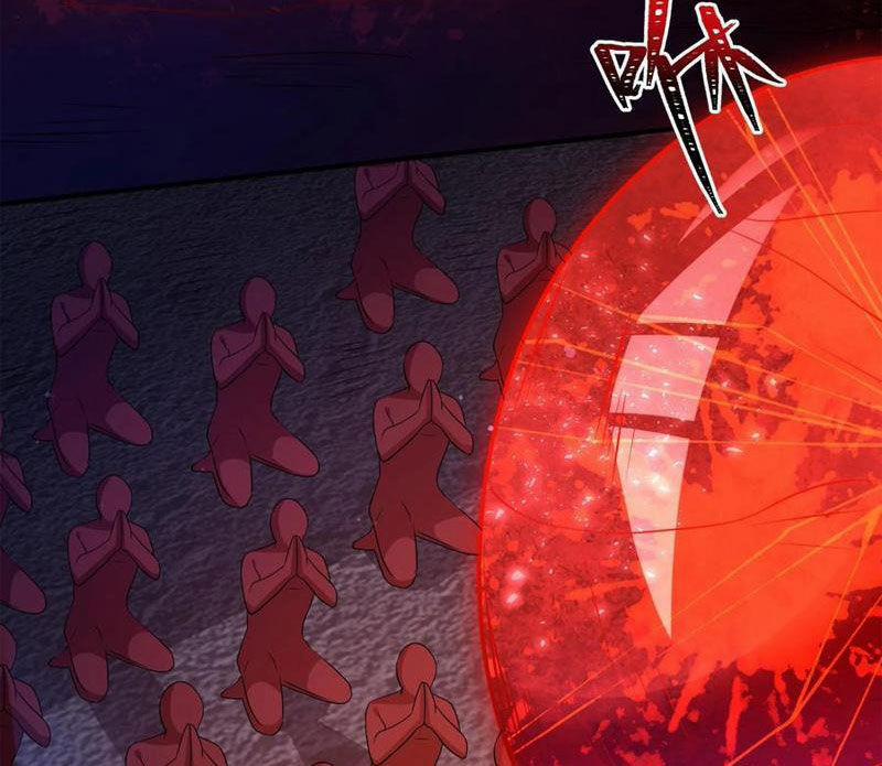 Quy Tắc Chuyện Lạ: Bắt Đầu Hóa Thân Đánh Lui Chiến Thần 86 trang 36