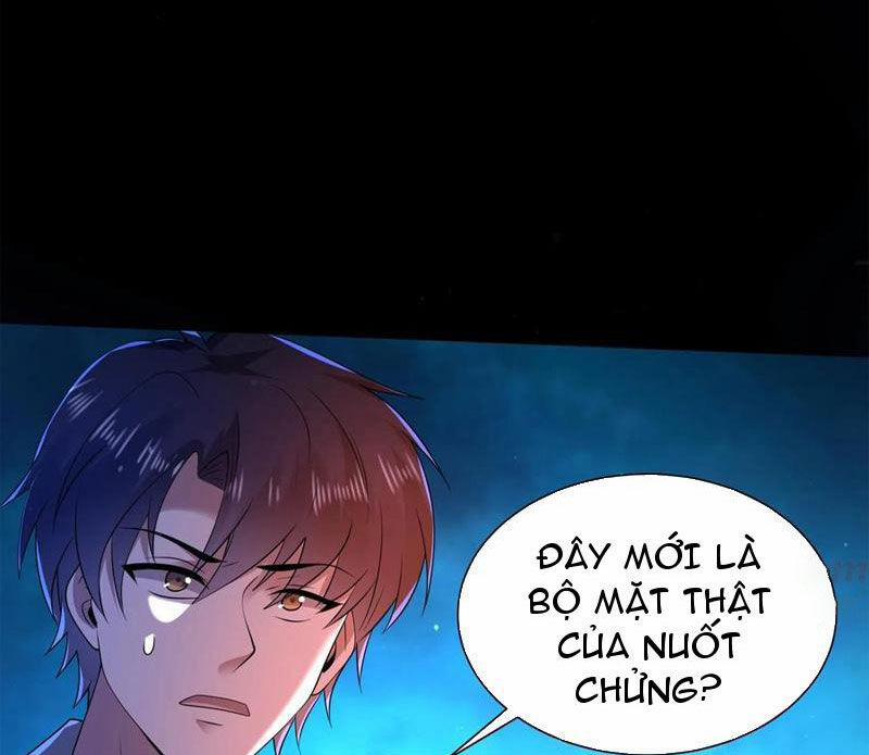 Quy Tắc Chuyện Lạ: Bắt Đầu Hóa Thân Đánh Lui Chiến Thần 86 trang 38