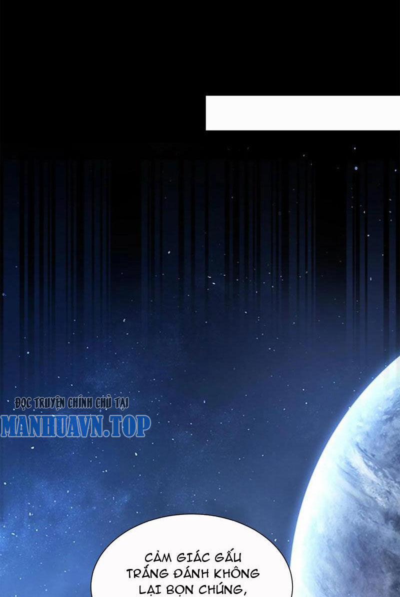 Quy Tắc Chuyện Lạ: Bắt Đầu Hóa Thân Đánh Lui Chiến Thần 86 trang 6