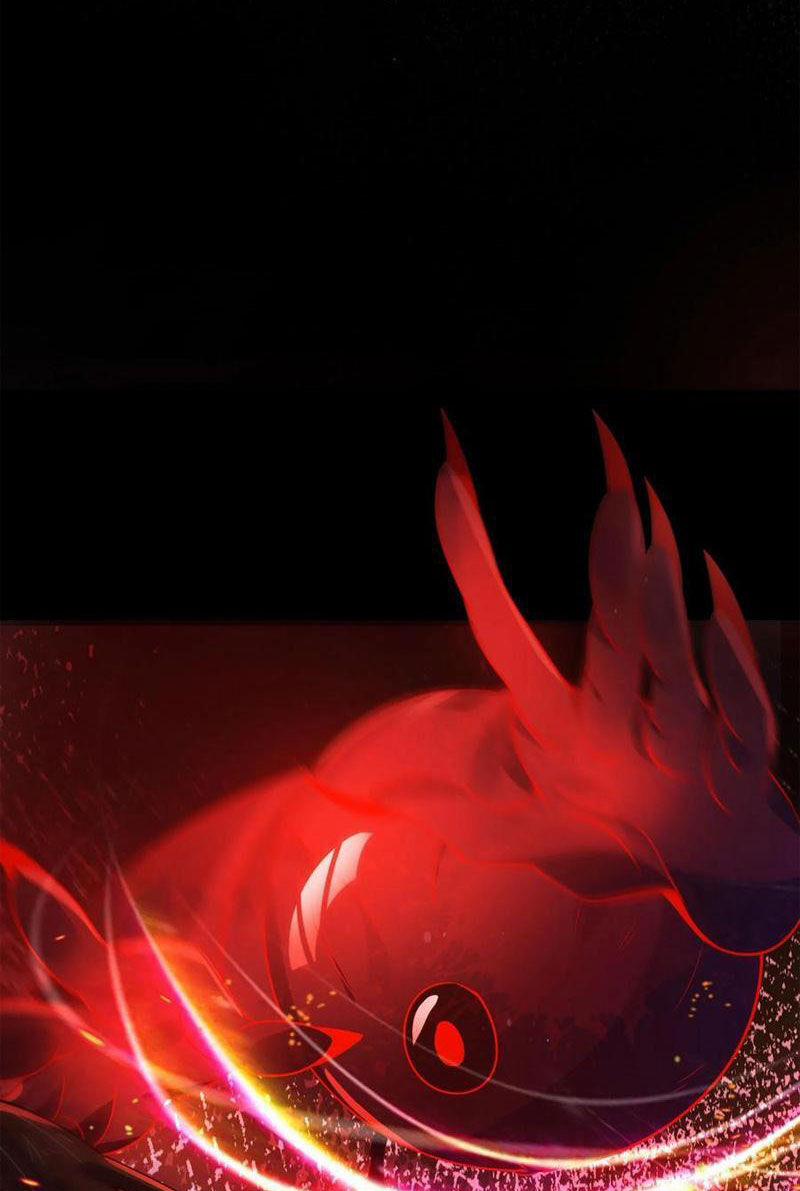 Quy Tắc Chuyện Lạ: Bắt Đầu Hóa Thân Đánh Lui Chiến Thần 87 trang 10