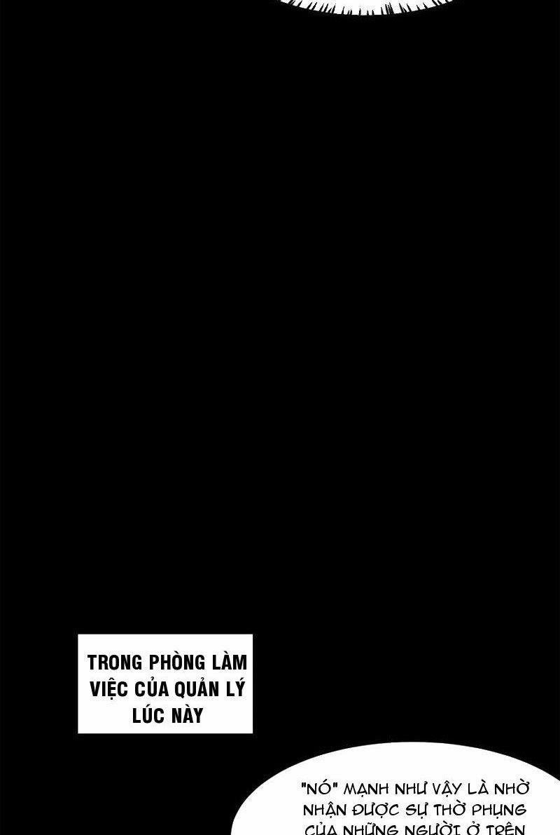 Quy Tắc Chuyện Lạ: Bắt Đầu Hóa Thân Đánh Lui Chiến Thần 87 trang 12