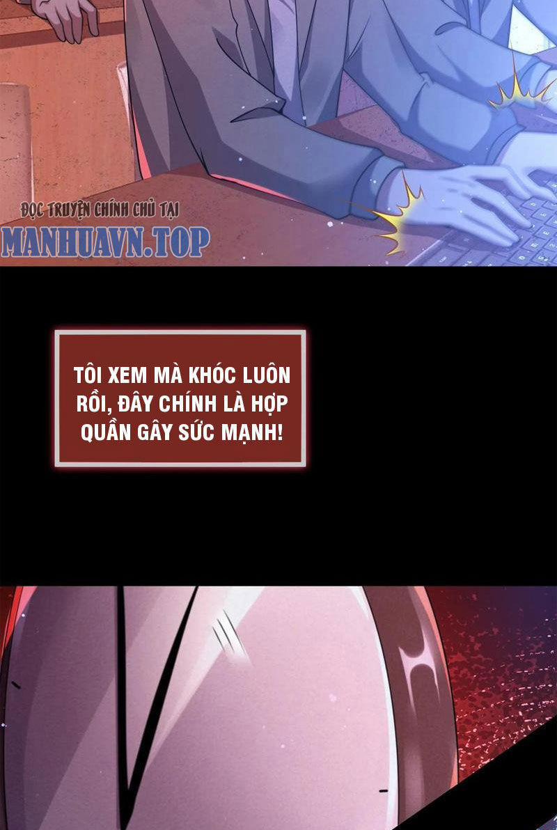 Quy Tắc Chuyện Lạ: Bắt Đầu Hóa Thân Đánh Lui Chiến Thần 87 trang 15