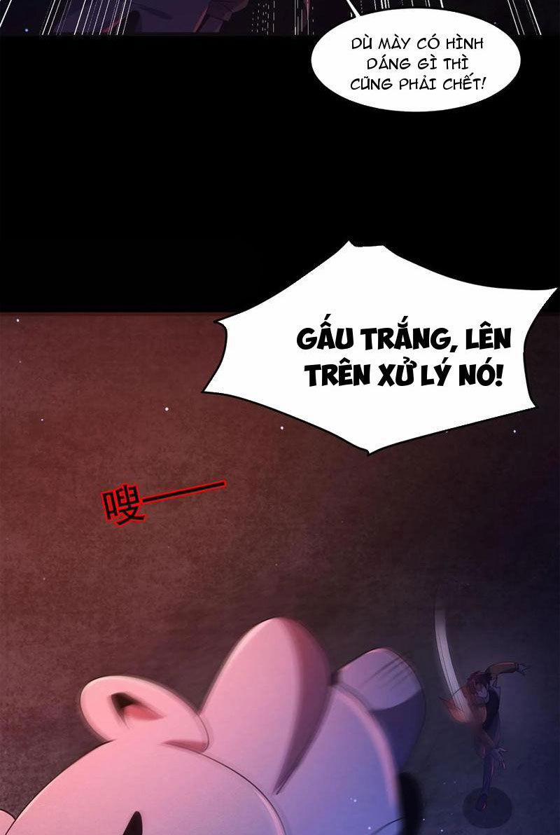 Quy Tắc Chuyện Lạ: Bắt Đầu Hóa Thân Đánh Lui Chiến Thần 87 trang 2