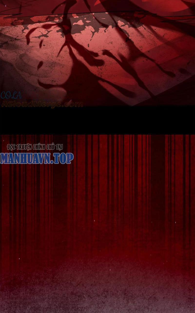 Quy Tắc Chuyện Lạ: Bắt Đầu Hóa Thân Đánh Lui Chiến Thần 87 trang 21