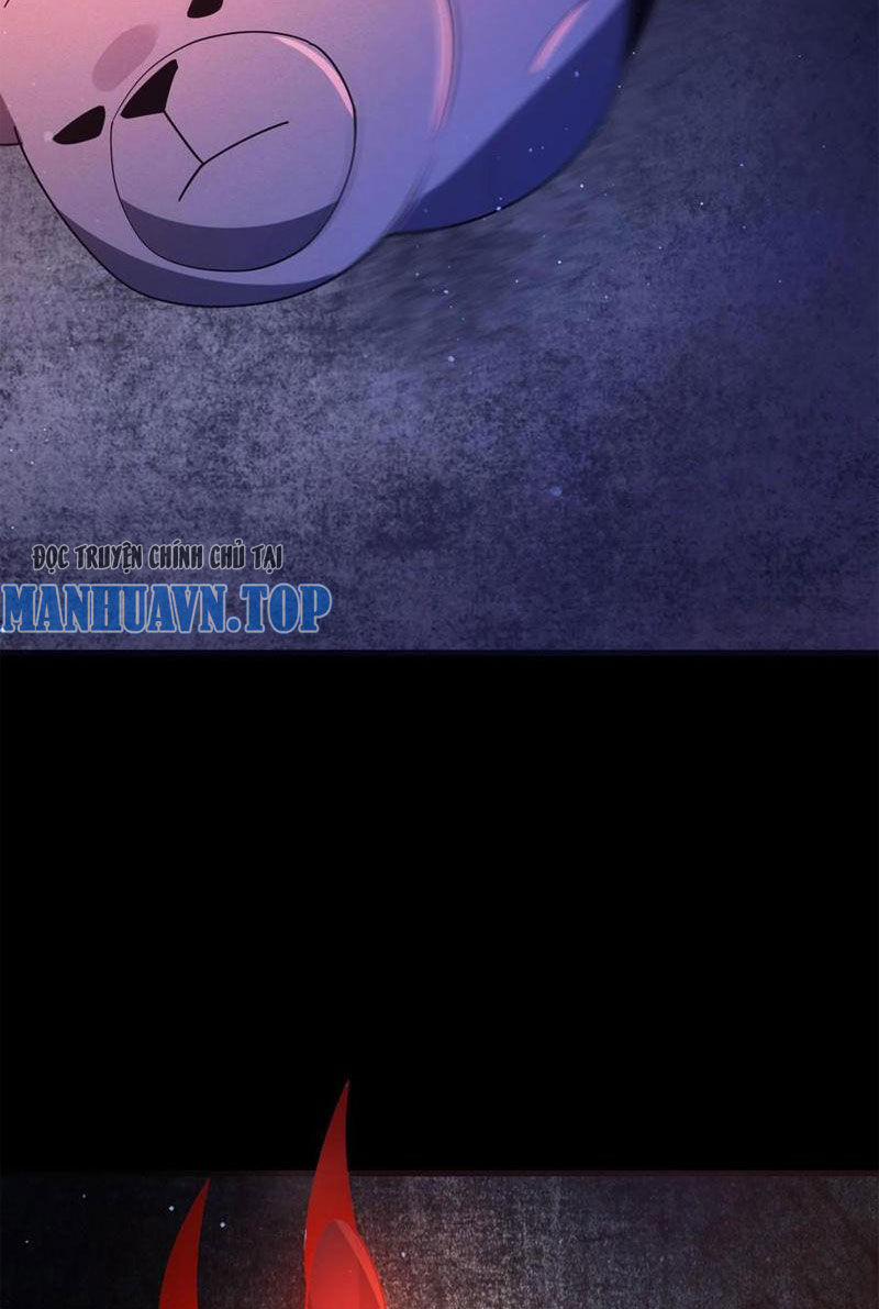 Quy Tắc Chuyện Lạ: Bắt Đầu Hóa Thân Đánh Lui Chiến Thần 87 trang 3