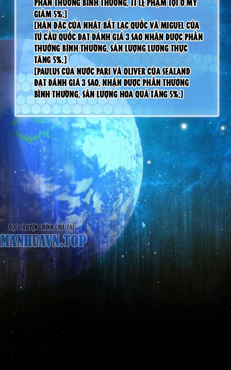 Quy Tắc Chuyện Lạ: Bắt Đầu Hóa Thân Đánh Lui Chiến Thần 87 trang 34