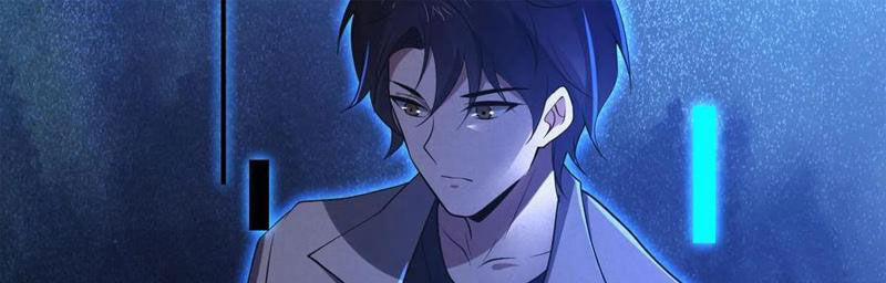 Quy Tắc Chuyện Lạ: Bắt Đầu Hóa Thân Đánh Lui Chiến Thần 87 trang 40