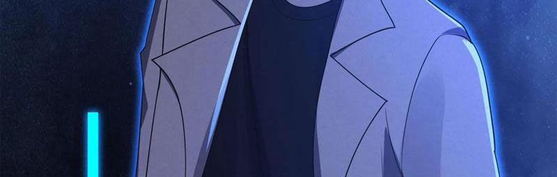 Quy Tắc Chuyện Lạ: Bắt Đầu Hóa Thân Đánh Lui Chiến Thần 87 trang 41