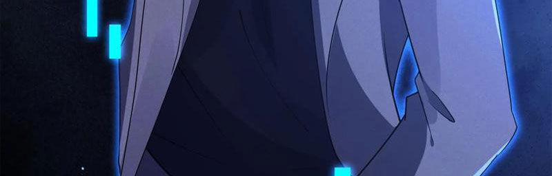 Quy Tắc Chuyện Lạ: Bắt Đầu Hóa Thân Đánh Lui Chiến Thần 87 trang 42