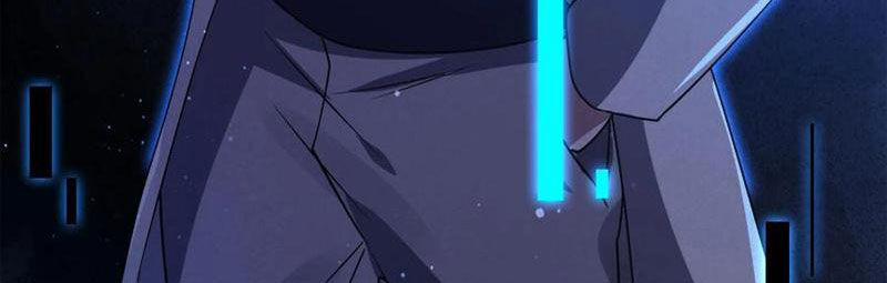 Quy Tắc Chuyện Lạ: Bắt Đầu Hóa Thân Đánh Lui Chiến Thần 87 trang 43