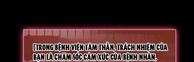 Quy Tắc Chuyện Lạ: Bắt Đầu Hóa Thân Đánh Lui Chiến Thần 87 trang 45