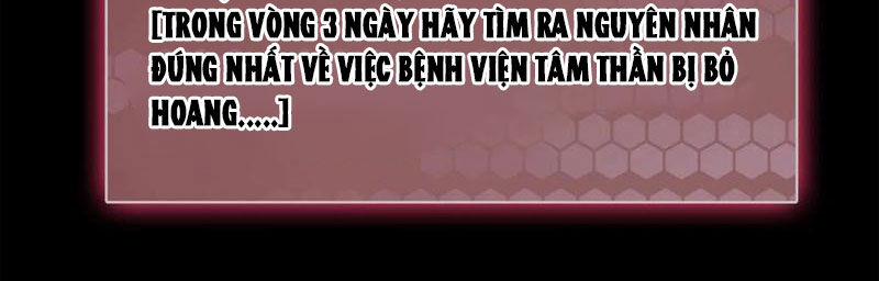 Quy Tắc Chuyện Lạ: Bắt Đầu Hóa Thân Đánh Lui Chiến Thần 87 trang 48