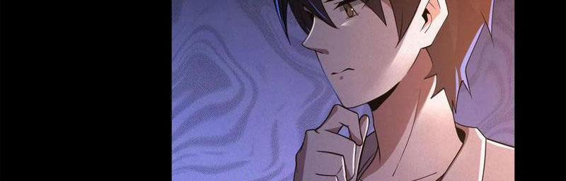 Quy Tắc Chuyện Lạ: Bắt Đầu Hóa Thân Đánh Lui Chiến Thần 87 trang 51