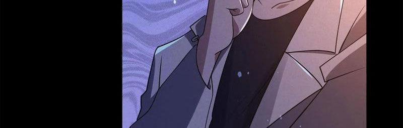 Quy Tắc Chuyện Lạ: Bắt Đầu Hóa Thân Đánh Lui Chiến Thần 87 trang 52