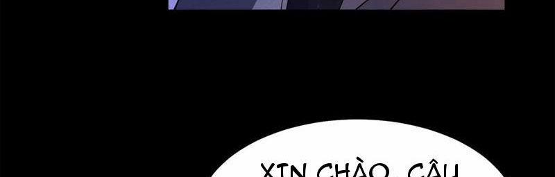 Quy Tắc Chuyện Lạ: Bắt Đầu Hóa Thân Đánh Lui Chiến Thần 87 trang 53