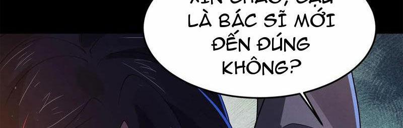 Quy Tắc Chuyện Lạ: Bắt Đầu Hóa Thân Đánh Lui Chiến Thần 87 trang 54