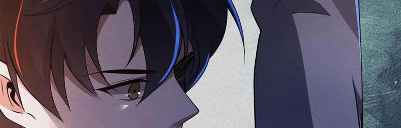 Quy Tắc Chuyện Lạ: Bắt Đầu Hóa Thân Đánh Lui Chiến Thần 87 trang 55