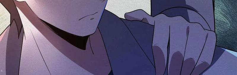 Quy Tắc Chuyện Lạ: Bắt Đầu Hóa Thân Đánh Lui Chiến Thần 87 trang 56