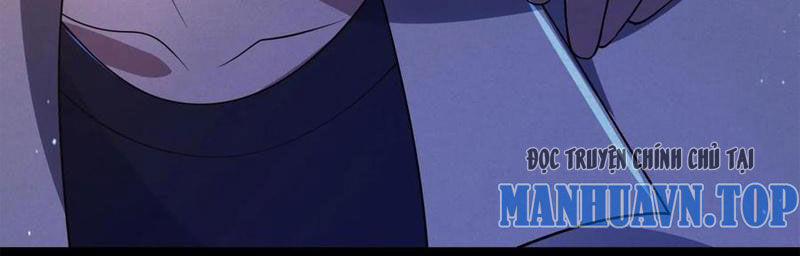 Quy Tắc Chuyện Lạ: Bắt Đầu Hóa Thân Đánh Lui Chiến Thần 87 trang 57