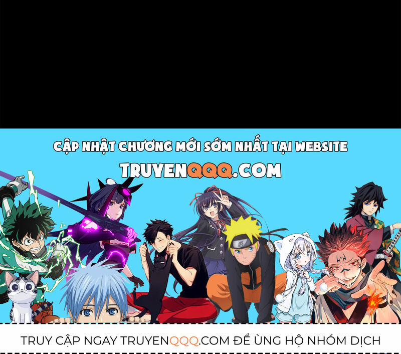 Quy Tắc Chuyện Lạ: Bắt Đầu Hóa Thân Đánh Lui Chiến Thần 87 trang 59
