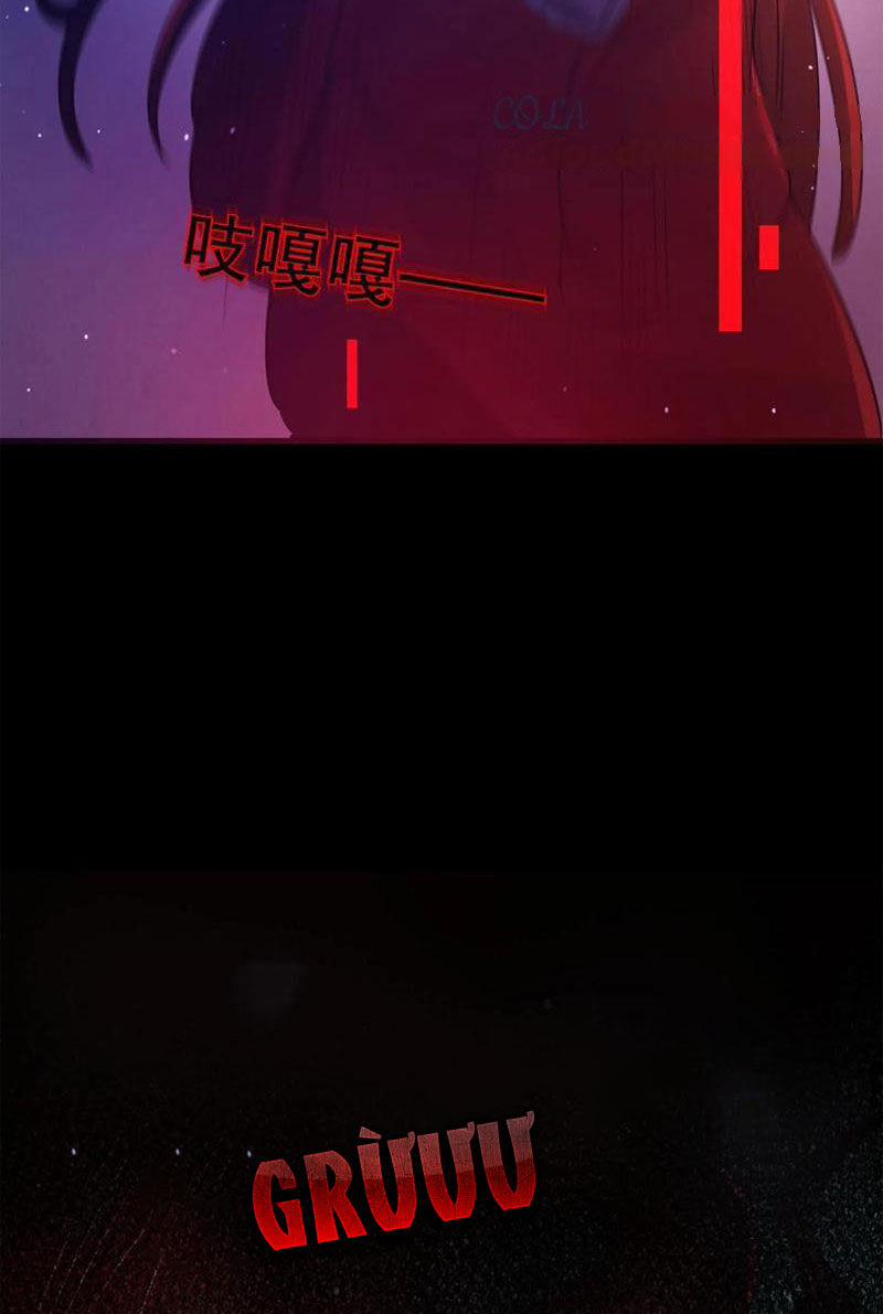 Quy Tắc Chuyện Lạ: Bắt Đầu Hóa Thân Đánh Lui Chiến Thần 87 trang 7