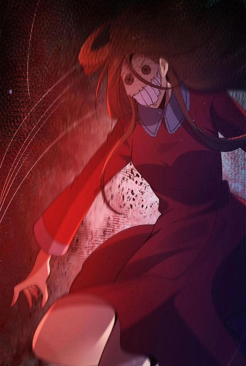 Quy Tắc Chuyện Lạ: Bắt Đầu Hóa Thân Đánh Lui Chiến Thần 87 trang 8