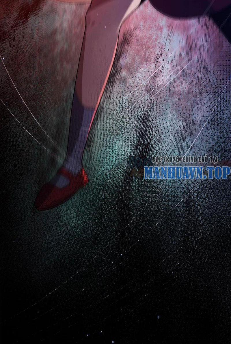 Quy Tắc Chuyện Lạ: Bắt Đầu Hóa Thân Đánh Lui Chiến Thần 87 trang 9