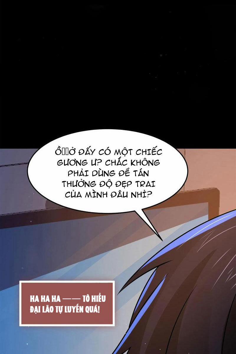 Quy Tắc Chuyện Lạ: Bắt Đầu Hóa Thân Đánh Lui Chiến Thần 88 trang 14